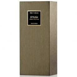 Stylish Chic 'n Glam Eau de Parfum Feminino