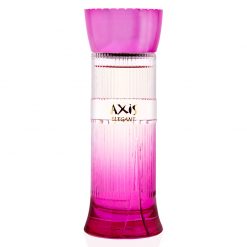 Axis Elegant for Woman Axis Eau de Parfum Feminino