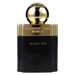 Black Iris Shanghai Tang Eau de Parfum Feminino