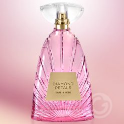 Diamond Petals Thalia Sodi Eau de Parfum Feminino