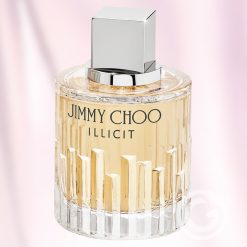 Illicit Jimmy Choo Eau de Parfum Feminino
