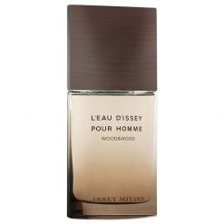 L'Eau d'Issey Pour Homme Wood & Wood Issey Miyake Eau de Parfum