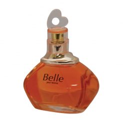 Belle Pour Femme I-Scents Eau de Parfum Feminino