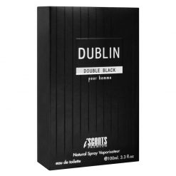 Dublin I-Scents Eau de Toillete Masculino