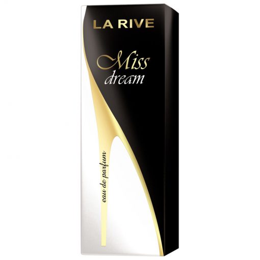 Miss Dream La Rive Eau de Parfum Feminino