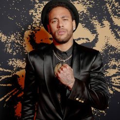 Spirit Of The Brave Diesel Eau de Toilette Masculino