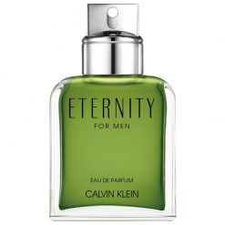 Eternity for Men Calvin Klein Eau de Parfum Masculino