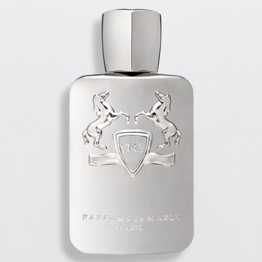Pegasus Parfums de Marly Eau de Parfum Masculino