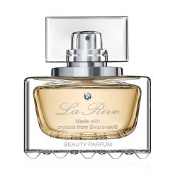 Beauty La Rive Prestige Parfum Feminino