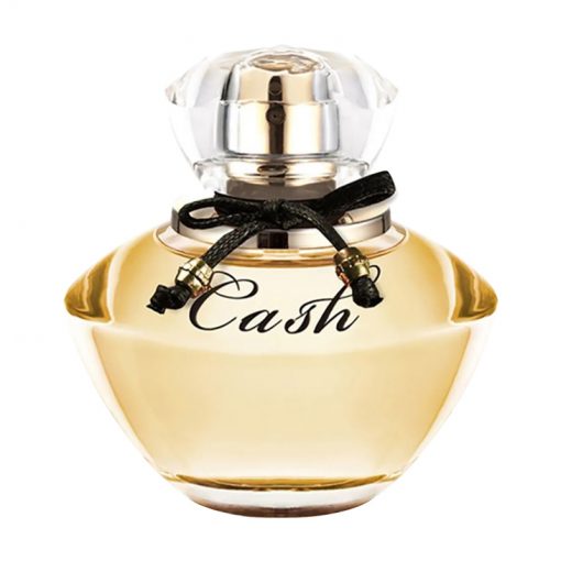 Cash Woman La Rive Eau de Parfum Feminino