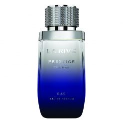 Prestige Blue La Rive Eau de Parfum Masculino