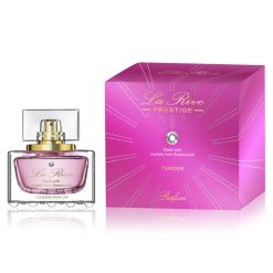 Tender La Rive Prestige Parfum Feminino