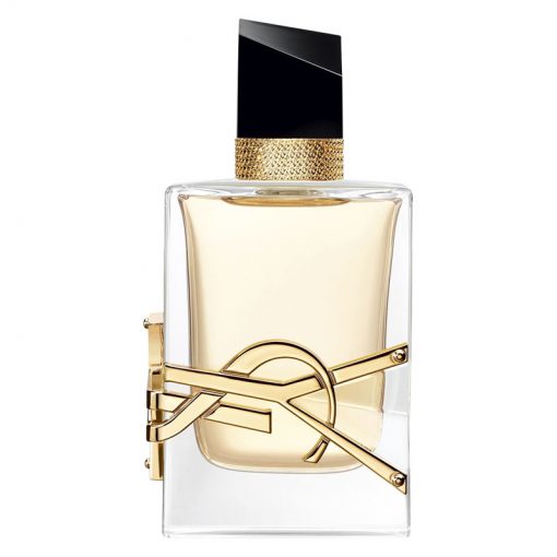 Libre Yves Saint Laurent Eau de Parfum Feminino