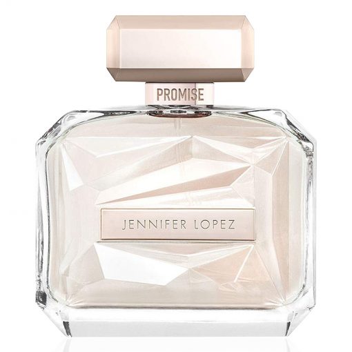 Promise Jennifer Lopez Eau de Parfum Feminino