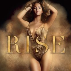 Rise Beyoncé Eau de Parfum Feminino