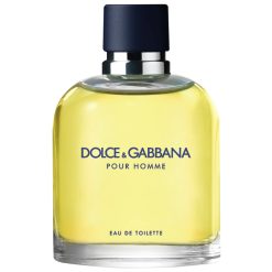 Dolce&Gabbana Pour Homme Dolce & Gabbana Eau de Toilette