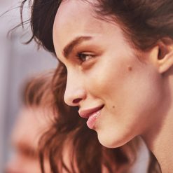 Olympéa Intense Paco Rabanne Eau de Parfum Feminino