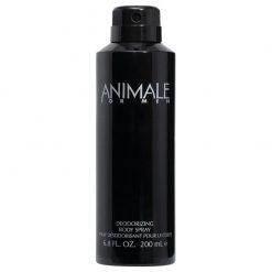 Animale For Men Desodorante Perfumado