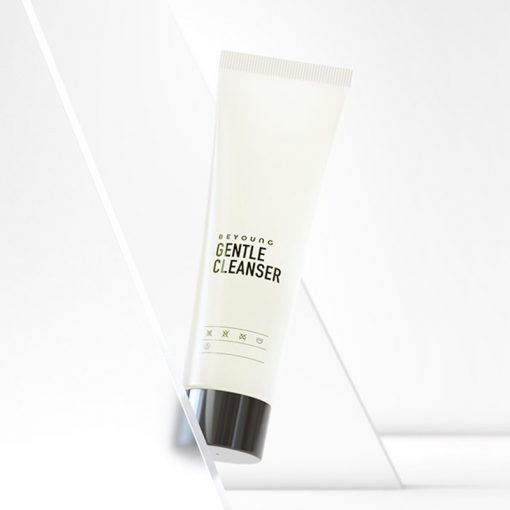 Gentle Cleanser Beyoung - Gel de Limpeza Facial