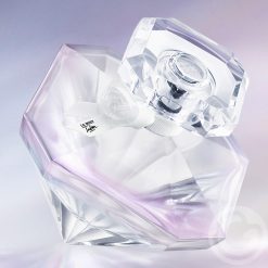 La Nuit Trésor Musc Diamant Lancôme Eau de Parfum Feminino