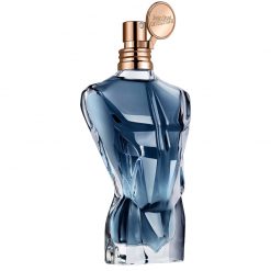 Le Male Essence de Parfum Jean Paul Gaultier Eau de Parfum Masculino