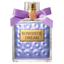 Romantic Dream Paris Elysees Eau de Parfum Feminino