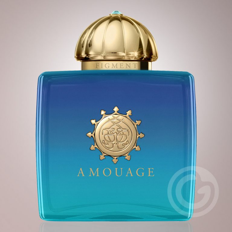 Figment Amouage Eau de Parfum Feminino GiraOfertas