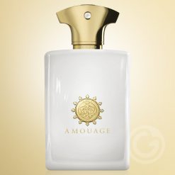 Honour Man Amouage Eau de Parfum Masculino