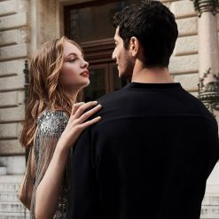 Irresistible Givenchy Eau de Parfum Feminino