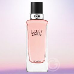 Kelly Caleche Hermès Eau de Parfum Feminino