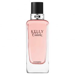 Kelly Caleche Hermès Eau de Parfum Feminino