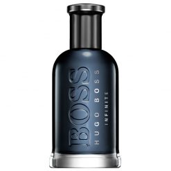 Boss Bottled Infinite Hugo Boss Eau de Parfum Masculino