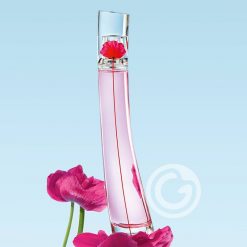 Flower by Kenzo Poppy Bouquet Eau de Parfum Feminino