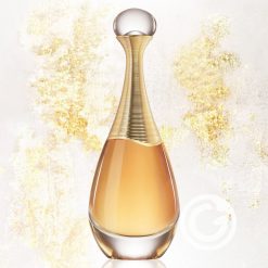 J'adore Absolu Dior Eau de Parfum Feminino