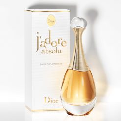 Dior j'adore absolu 70ml 香水(ジャドール　アブソリュ) J'Adore L'Absolu Dior perfume - a fragrância