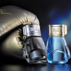Choice of Champions Be Bold Everlast Deo Colônia Masculino