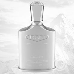 Himalaya Creed Eau de Parfum Masculino