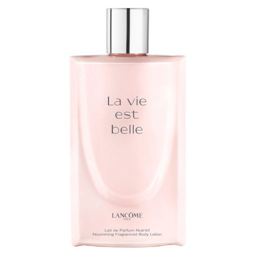 La Vie Est Belle Lancôme Lait Corps de Parfum - Loção Corporal