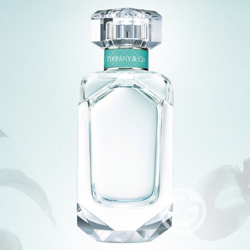 Tiffany & Co Eau de Parfum Feminino