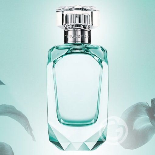Tiffany & Co Eau de Parfum Intense
