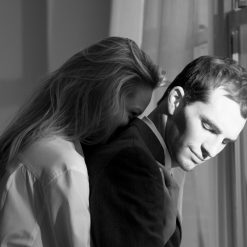 212 NYC Carolina Herrera Eau de Toilette Feminino