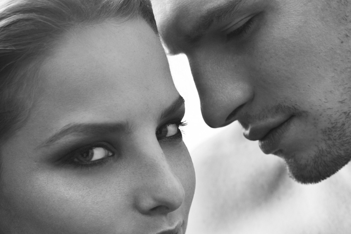 212 NYC Carolina Herrera Eau de Toilette Feminino