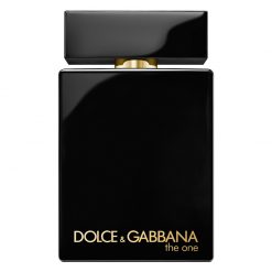 The One For Men Intense Dolce & Gabbana Eau de Parfum Masculino