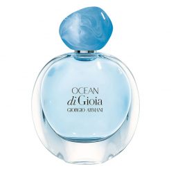 Ocean di Gioia Giorgio Armani Eau de Parfum Feminino