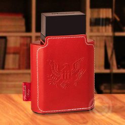 Presidente Rouge Emper Eau de Toilette Masculino