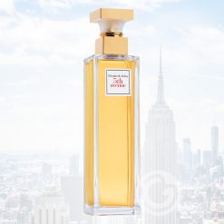 5th Avenue Elizabeth Arden Eau de Parfum Feminino