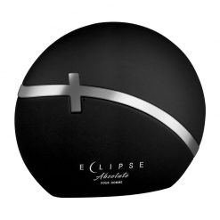 Eclipse Absolute Emper Eau de Toilette Masculino