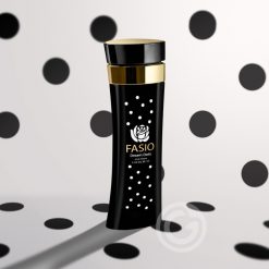 Fasio Dream Dots Emper Eau de Parfum Feminino