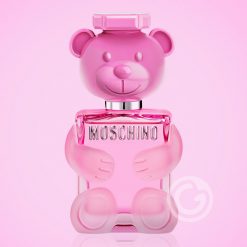 Toy 2 Bubble Gum Moschino Eau de Toilette Feminino