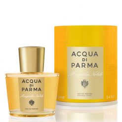 Acqua di Parma Magnolia Nobile Eau de Parfum Feminino